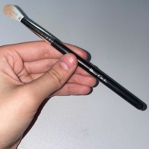 🎄5 for $15🎄   Beau Gachis, “TAPERED BLENDING”